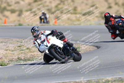 media/Oct-14-2023-TrackXperience (Sat) [[0517685739]]/Level 3/session 2 turn 4 RED FLAG/